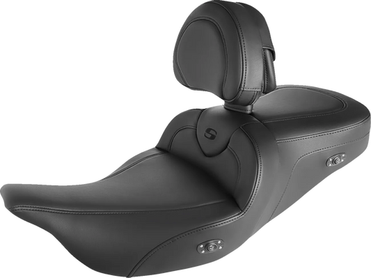 Roadsofa™ Standard Reach Heated Seat