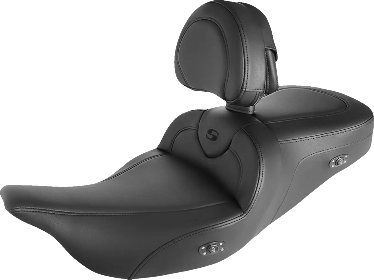 Roadsofa™ Standard Reach Heated Seat