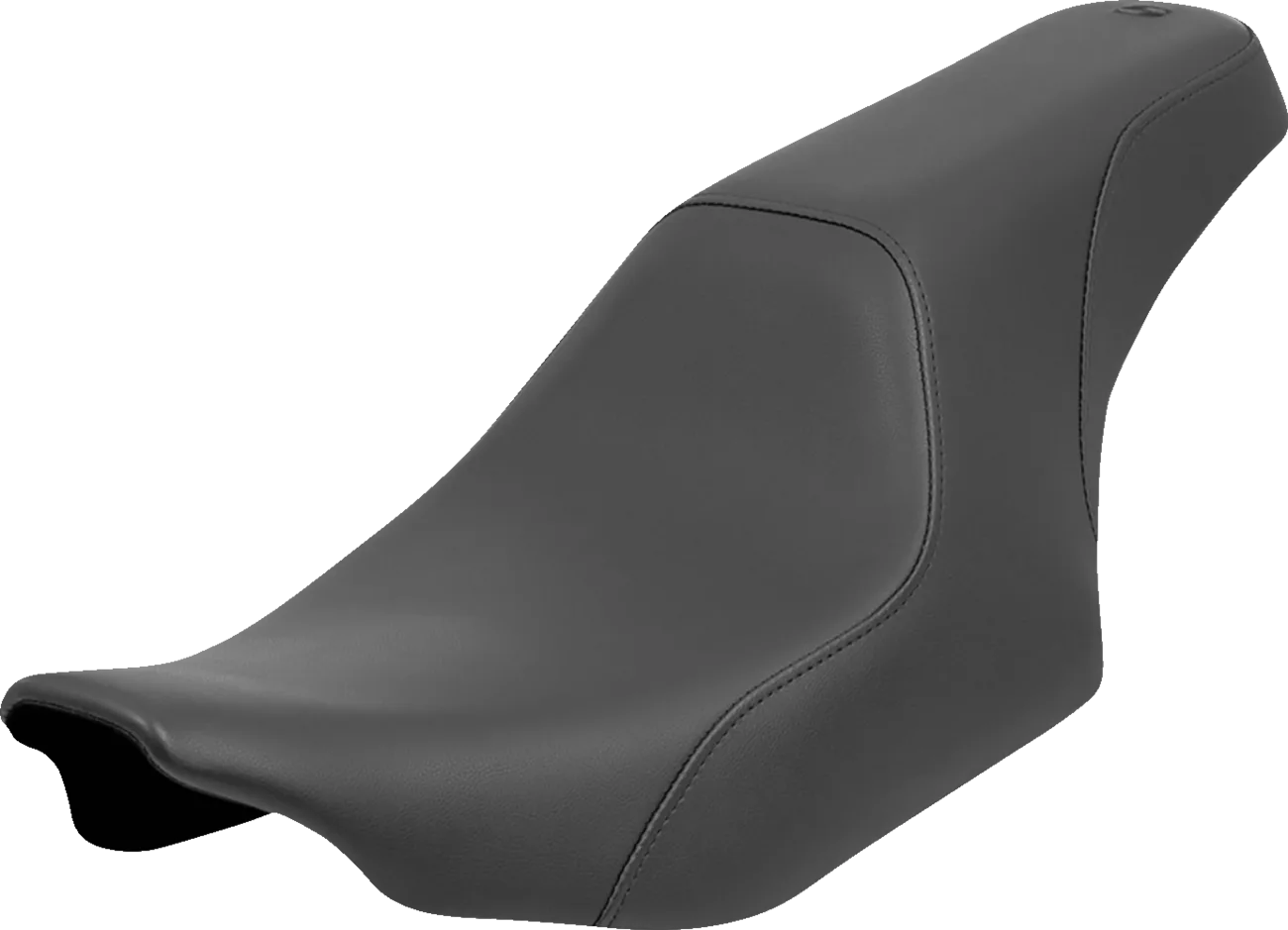 Profiler™ Seat