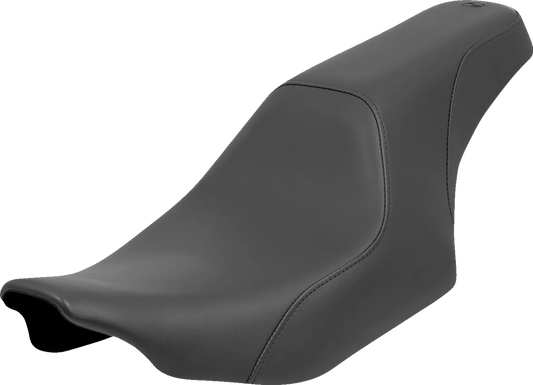 Profiler™ Seat