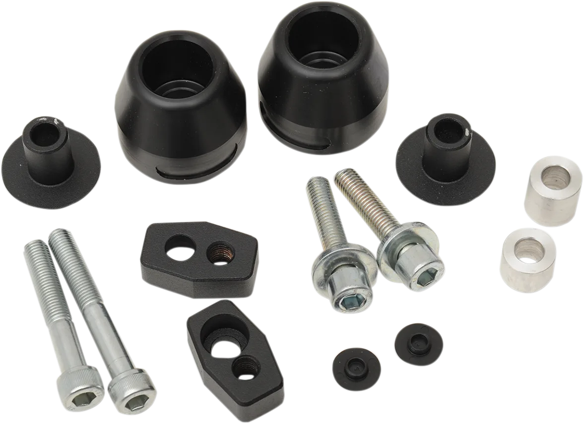Frame Slider Kit