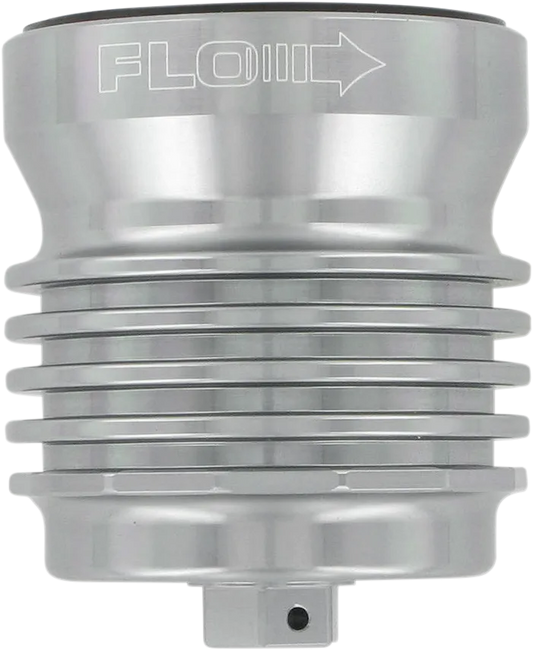 Flo® "Spin-on" Oil Filter