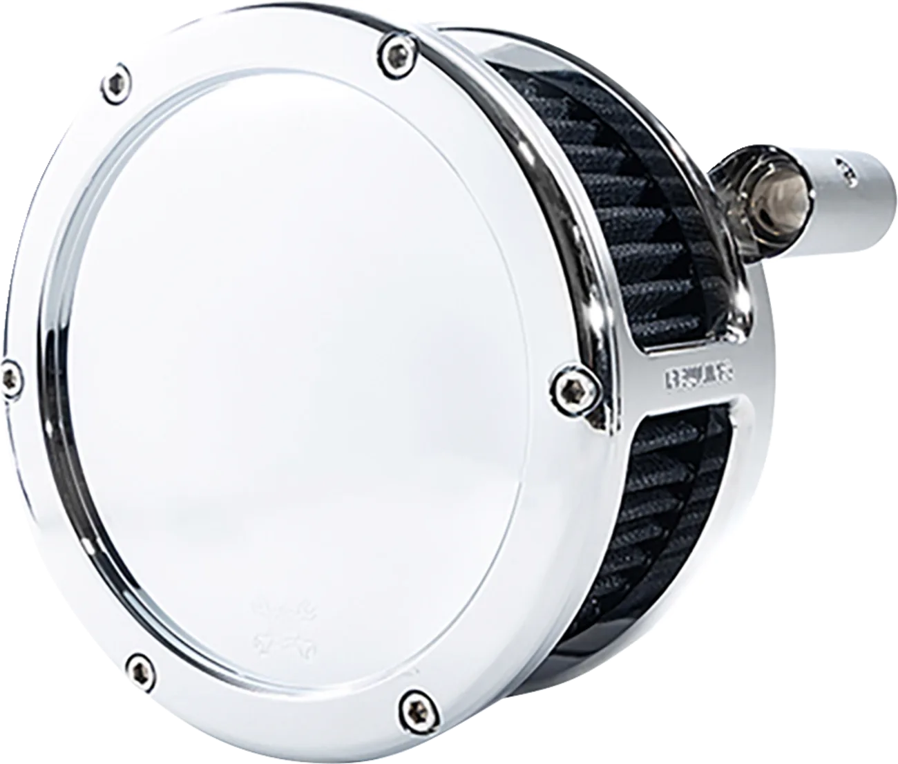 BA Air Cleaner Kit