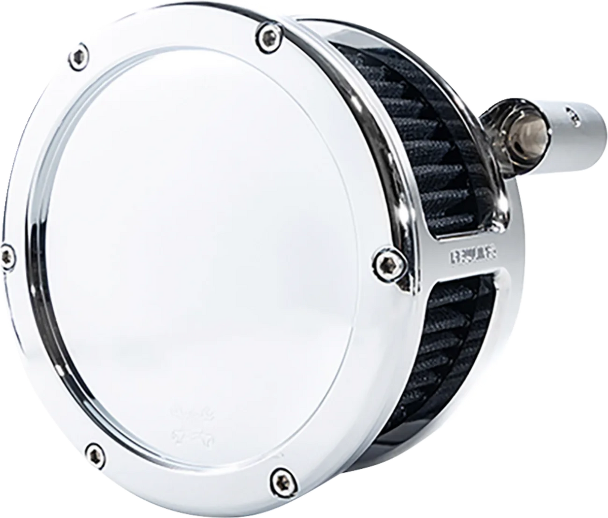 BA Air Cleaner Kit
