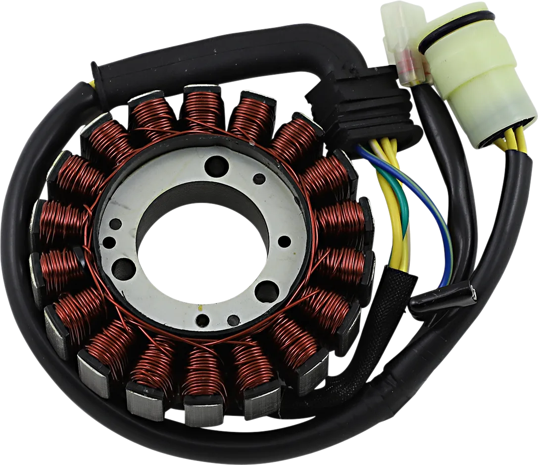 OE Style Stator