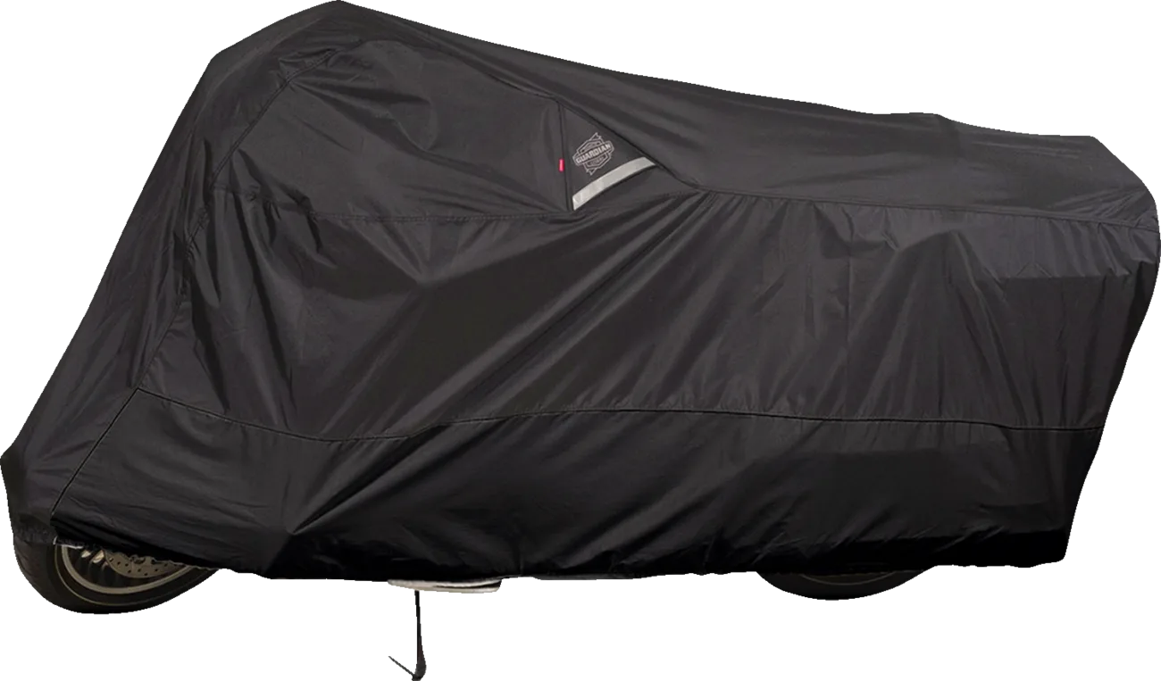Guardian® WeatherAll® Plus Motorcycle Cover