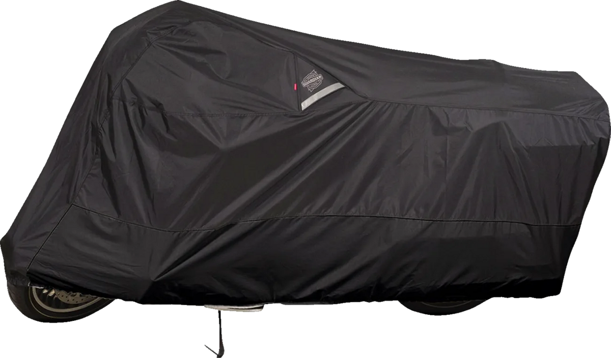 Guardian® WeatherAll® Plus Motorcycle Cover