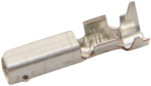 MX-1900 Terminals