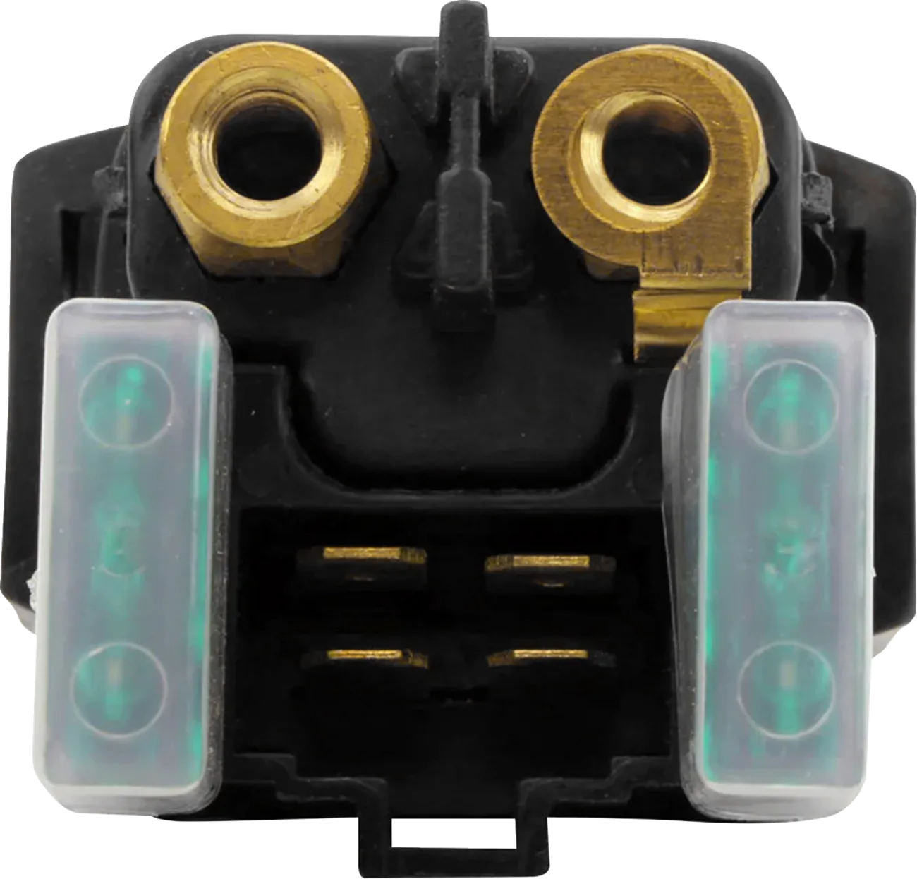 Starter Relay Solenoid