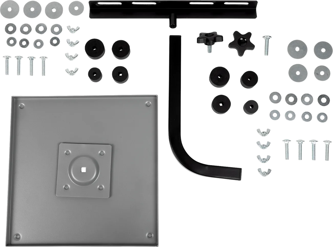 Carburetor Service Stand