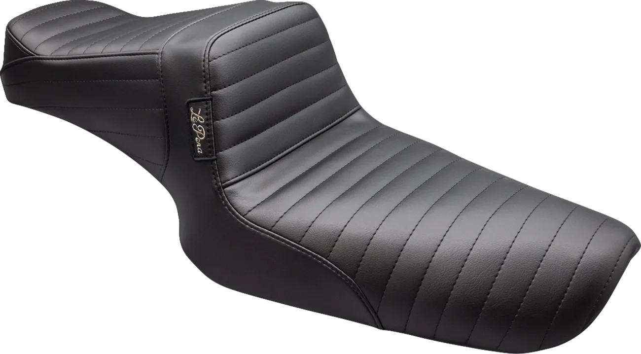 Tailwhip Seat