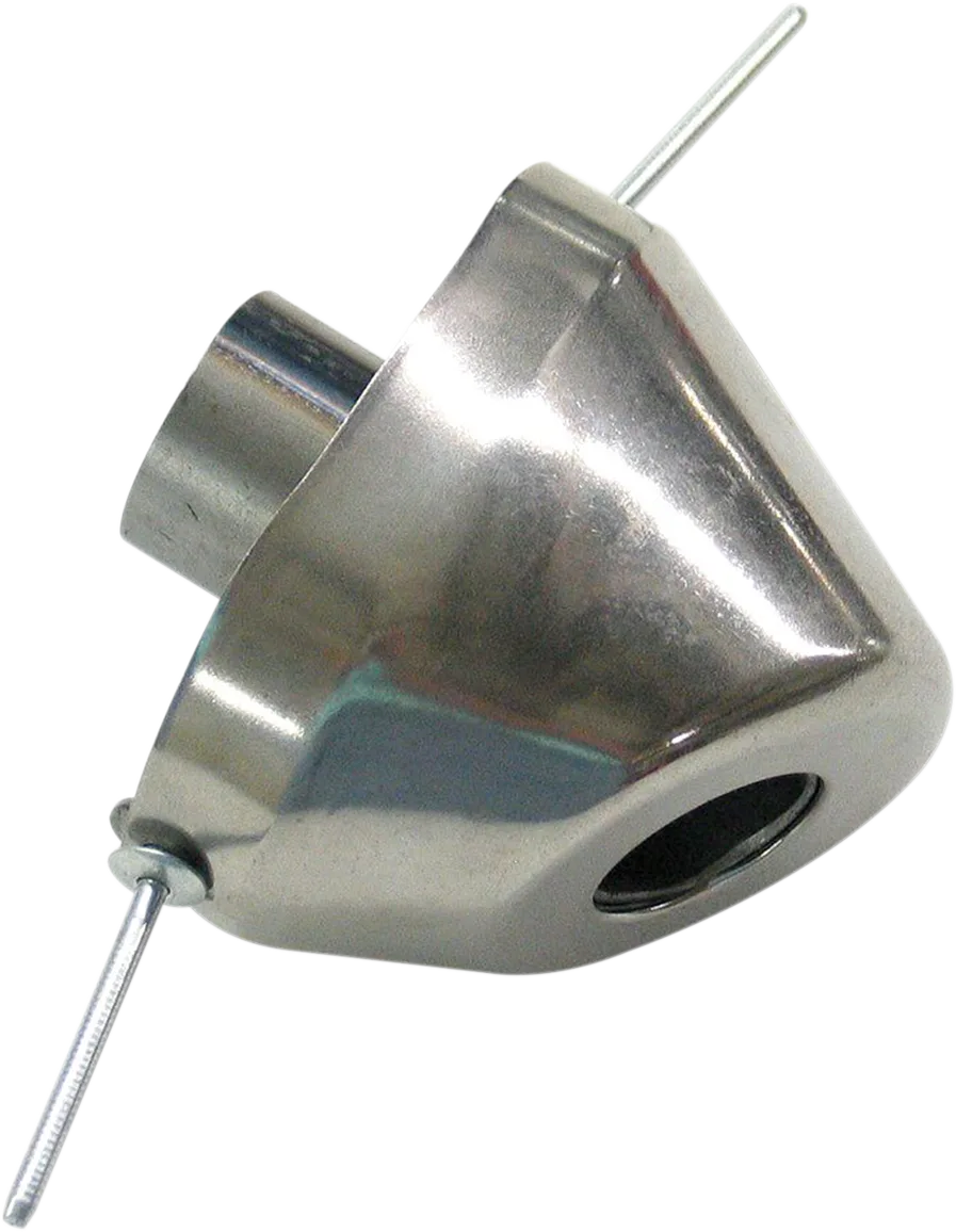 Replacement Rear Cone Cap