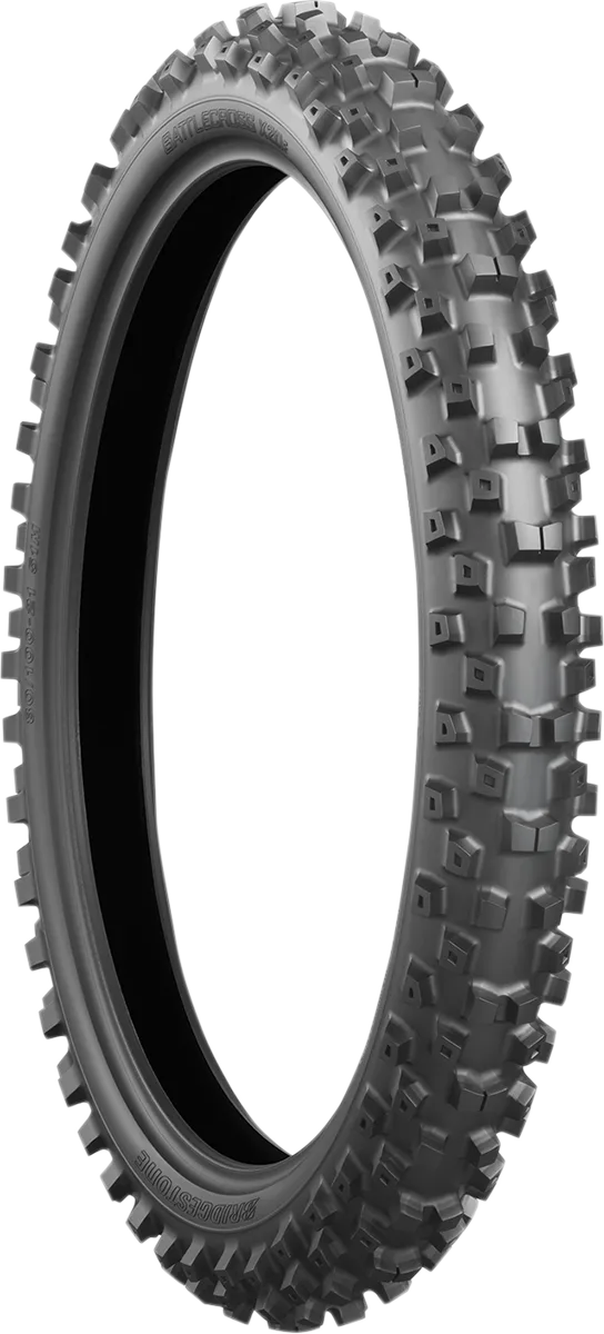 Battlecross X20 Tire