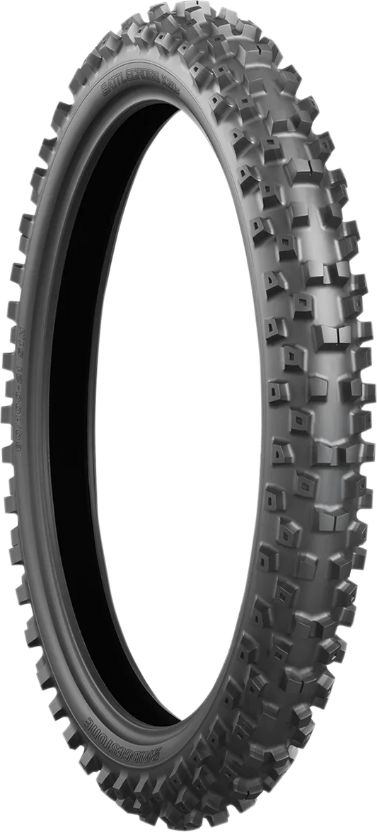 Battlecross X20 Tire