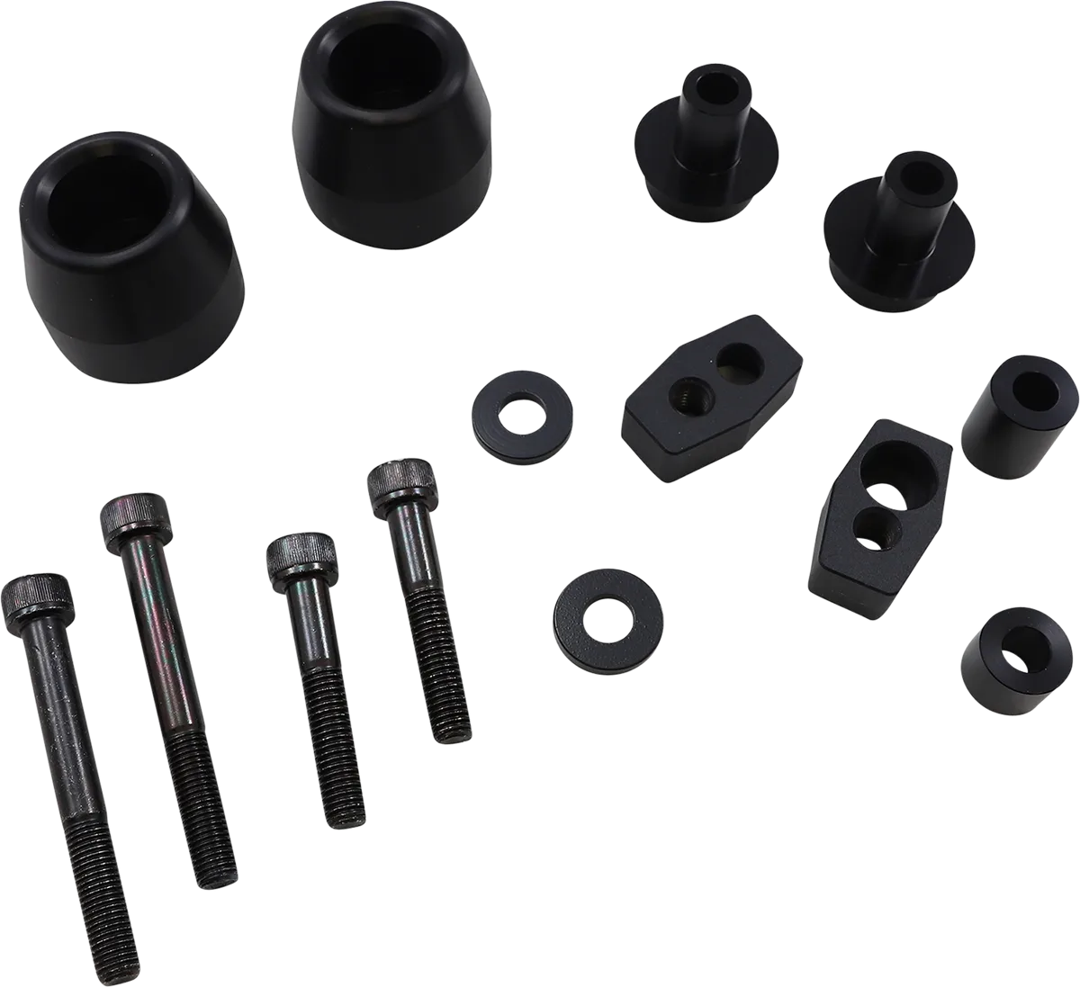 Frame Slider Kit