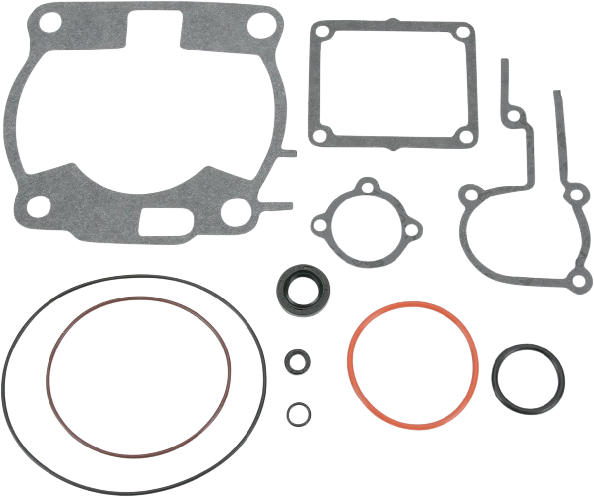 Top End Gasket Kit