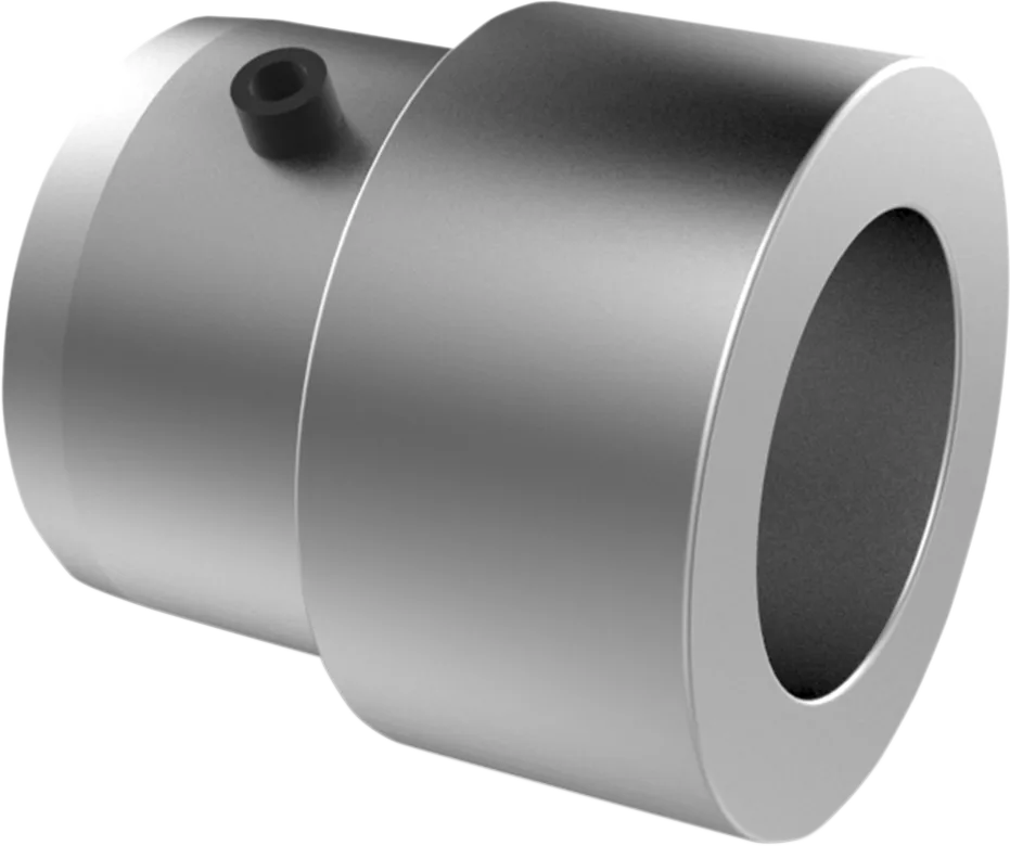 Handlebar ETC Grip Extension