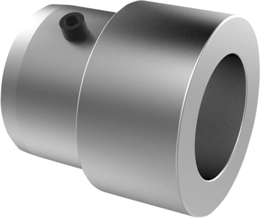 Handlebar ETC Grip Extension