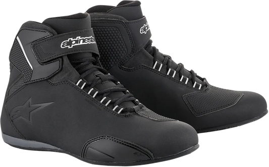 Sektor Waterproof Shoes