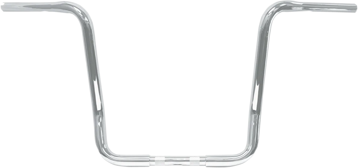 1-1/4" Buffalo Touring Handlebar