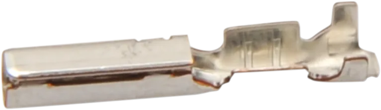 Crimp Terminals