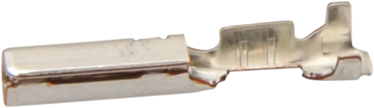 Crimp Terminals