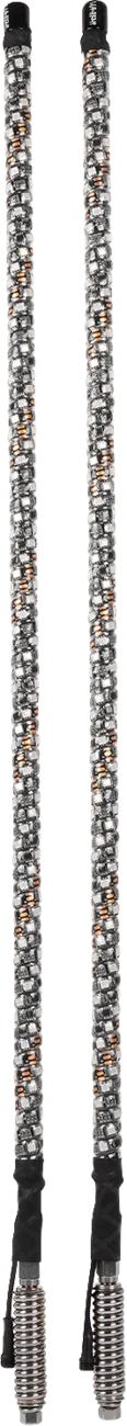Chase Whip Light