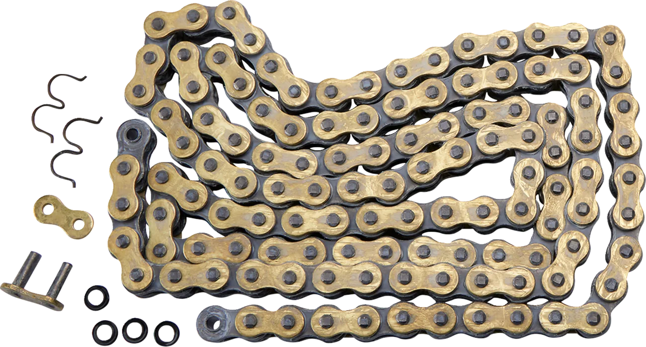 R4 SRS Road Chain