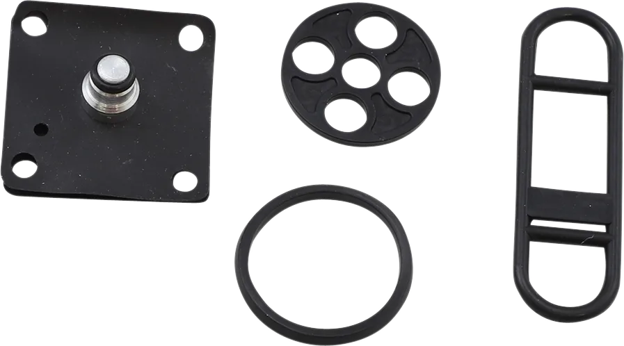 Fuel Petcock Repair Kit
