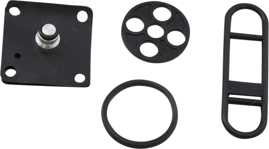 Fuel Petcock Repair Kit