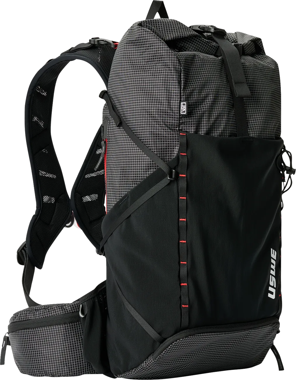 Daypack
