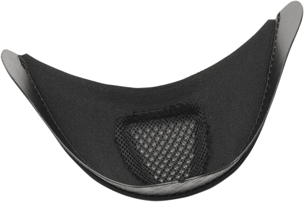 Airframe Pro™ Helmet Chin Curtain