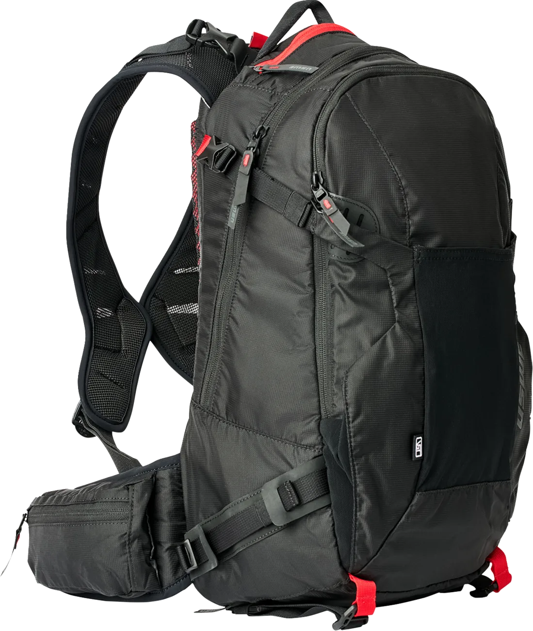 Daypack