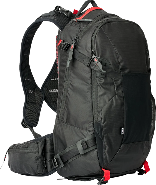 Daypack