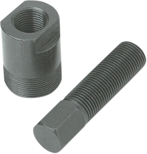Flywheel Puller