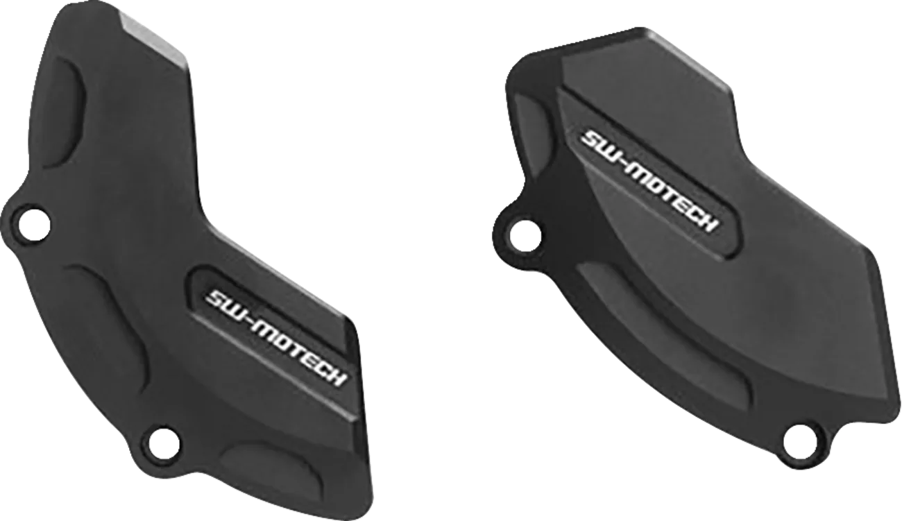 Engine Case Protector