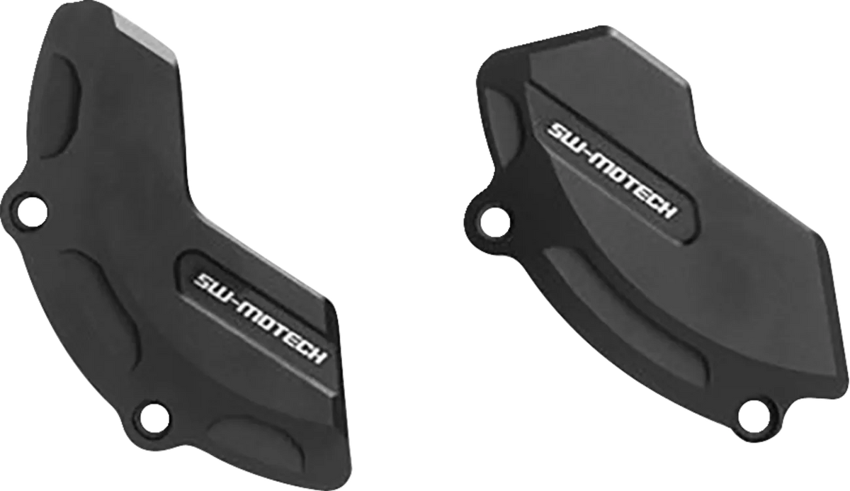 Engine Case Protector
