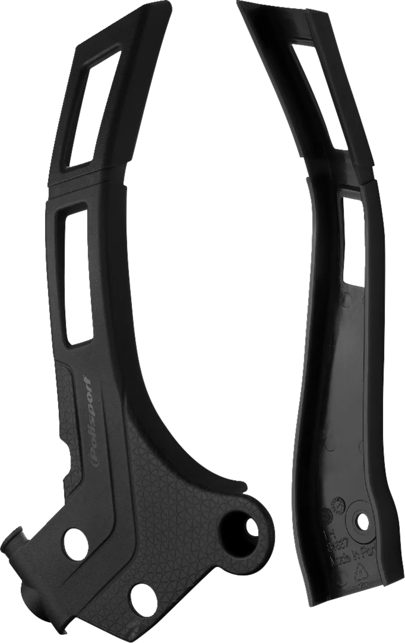 Frame Guards