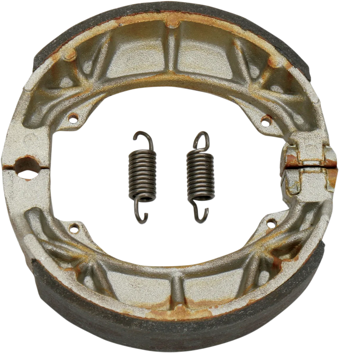 Brake Shoes