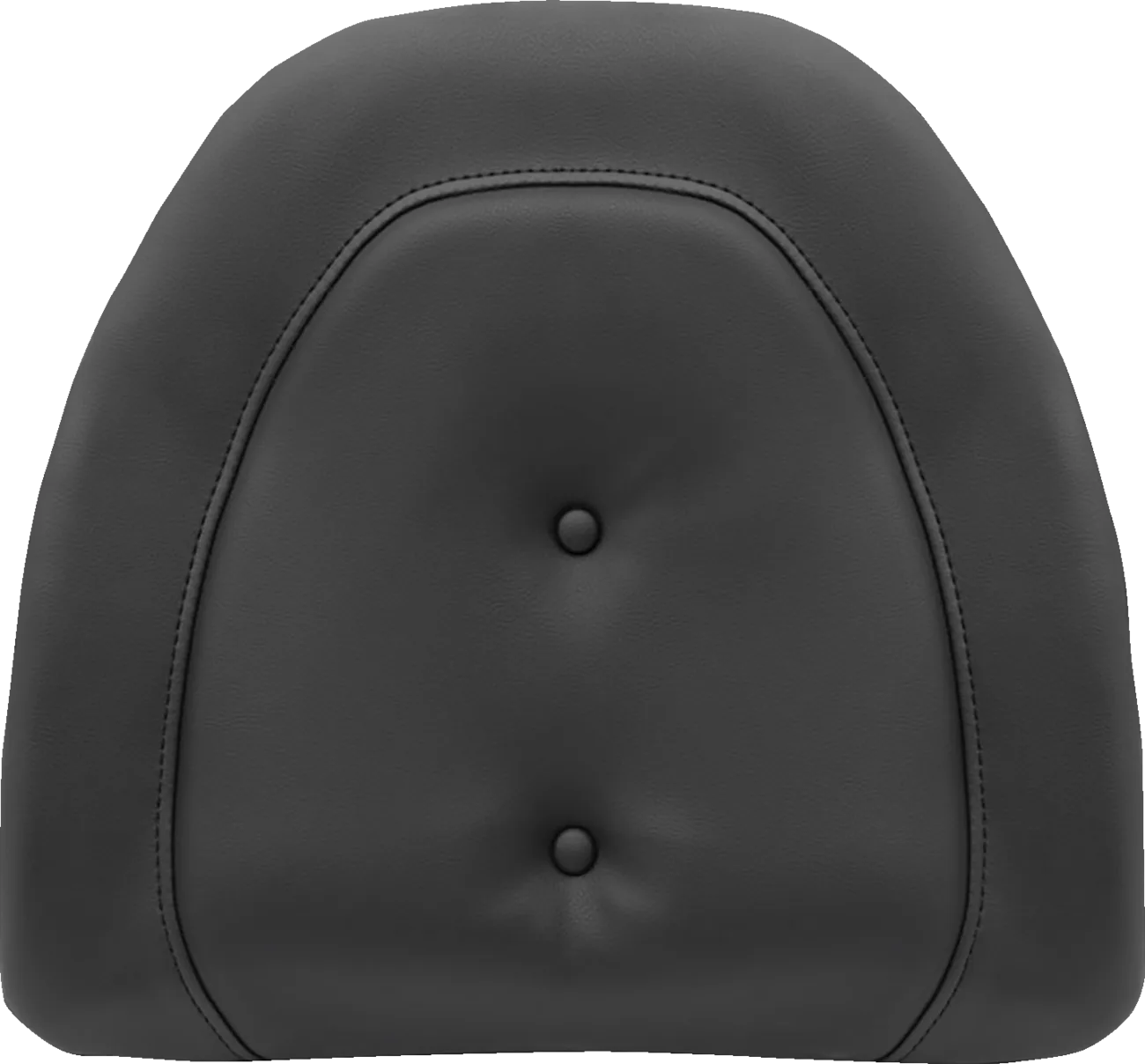 Tour-Pak® Cover for RoadSofa™