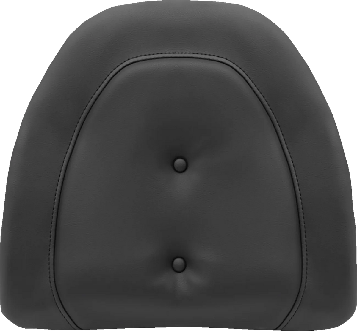 Tour-Pak® Cover for RoadSofa™