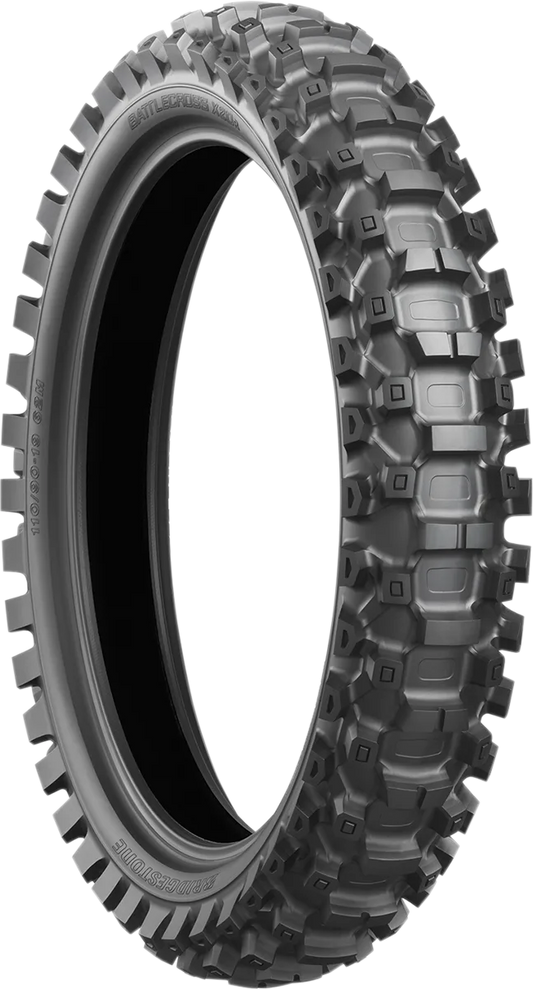 Battlecross X20 Tire