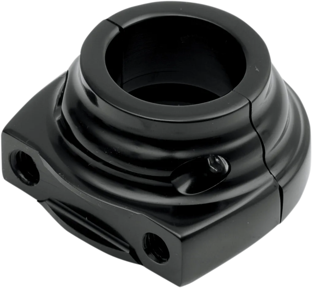 Throttle Housing