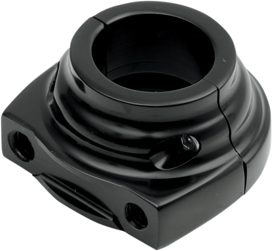 Throttle Housing