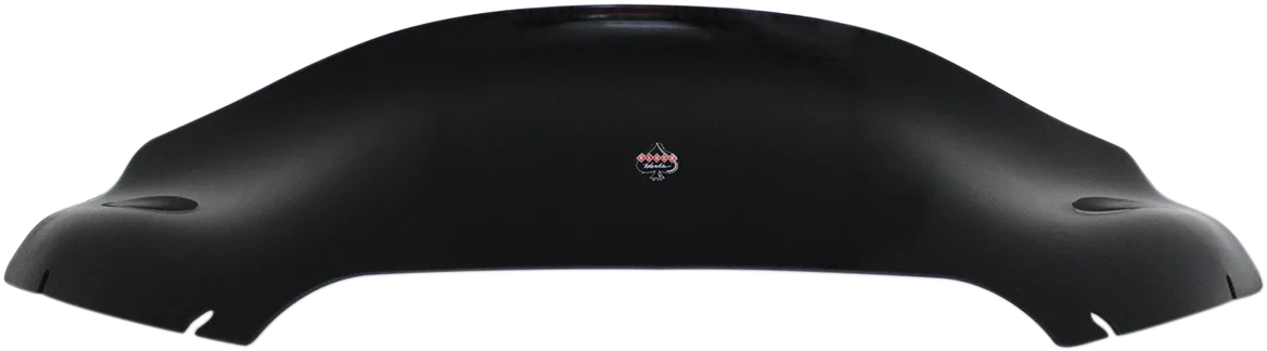 Sport Flare® Windshield