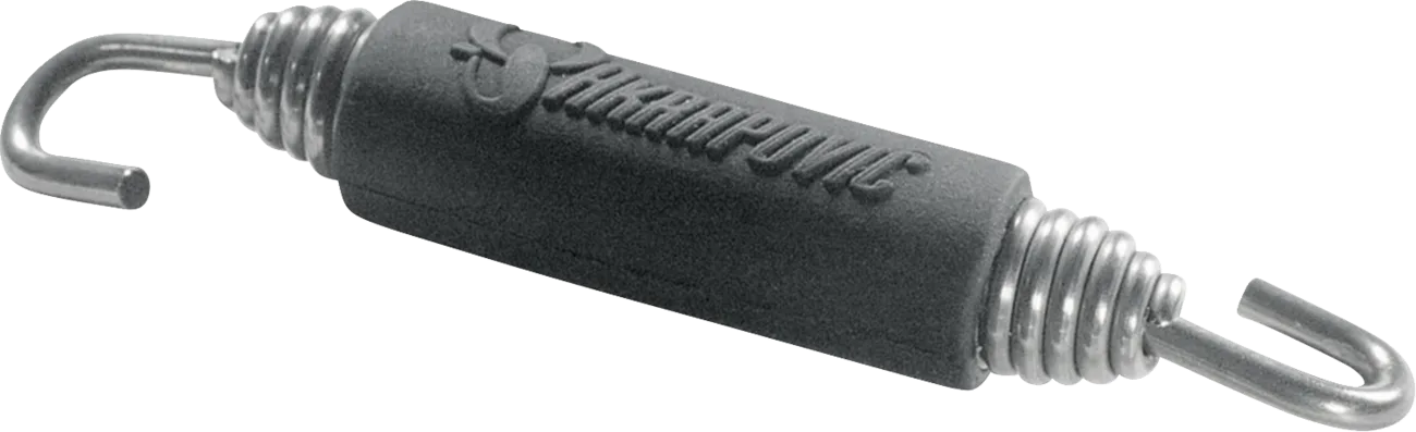 Replacement Exhaust Spring