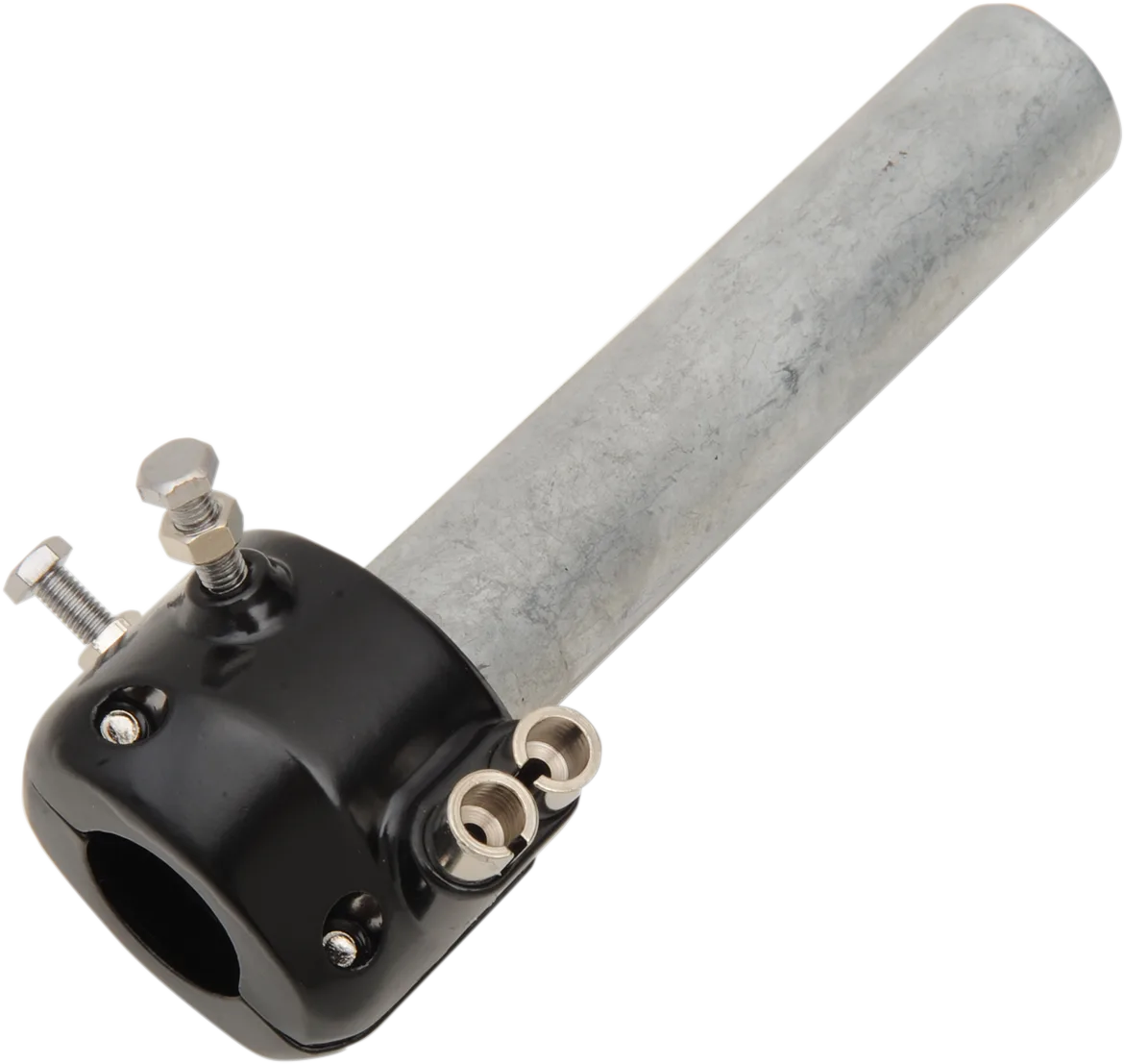 7/8" Throttle Assembly