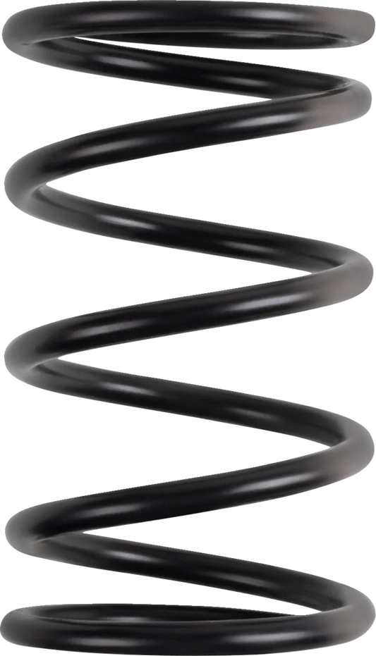 Polaris Primary Clutch Spring