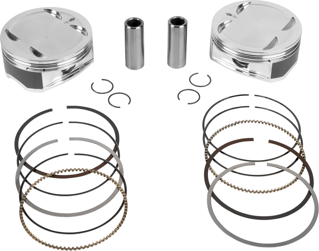Piston Kit