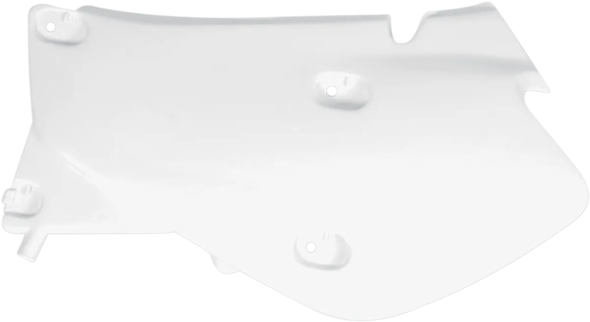 Replacement Side Panels